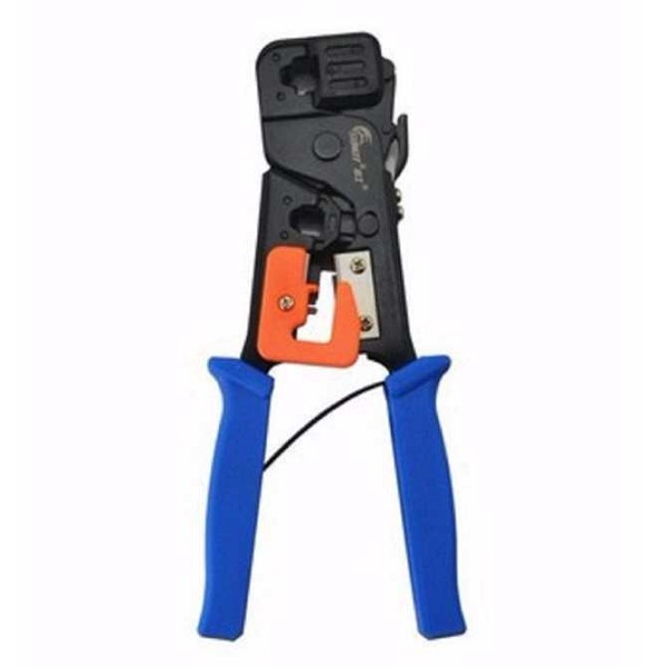 Kềm Bấm Mạng Sunkit Sk-868G Cao Cấp