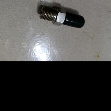 Nạp 1 chiều chân 10mm loại
