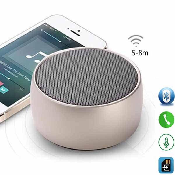 [SALE SIÊU SÔC] LAO BLUETOOTH MINI - LOA BLUETOOTH MINI GIÁ RẺ - LOA BLUETOOTH KARAOKE - LOA BLUETOOTH SONY - LOA BLUETOOTH JBL LOA
