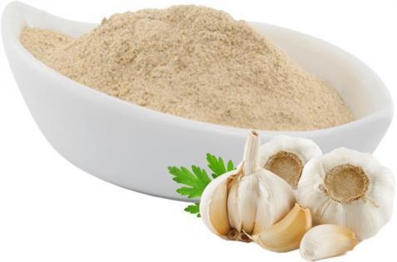 500gr bột củ xả nguyên chất