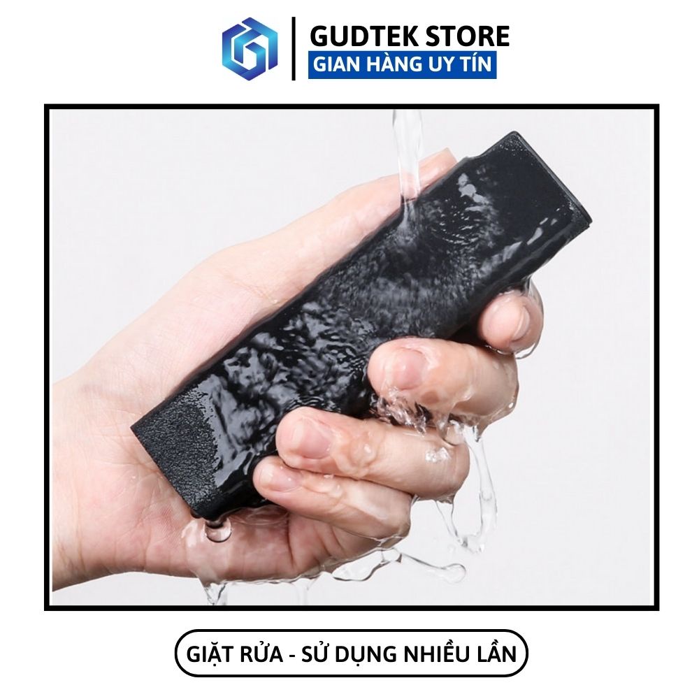 Bộ Vệ Sinh Màn Hình iPhone iPad Macbook Laptop