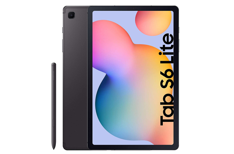 Máy tính bảng Samsung Galaxy Tab S6 Lite Hàng chính hãng chính hãng