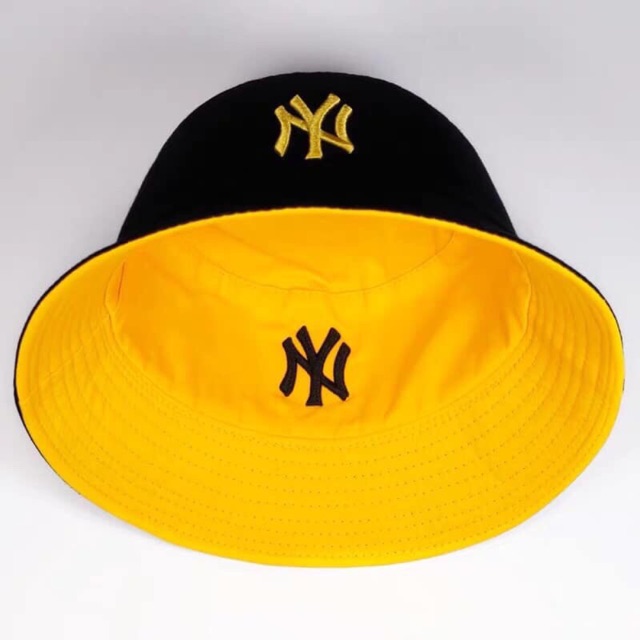 [HCM][2 Mặt] Nón Bucket tai bèo thêu gà vịt con nam nữ (Size người lớn) Mũ Vịt Hot 5015