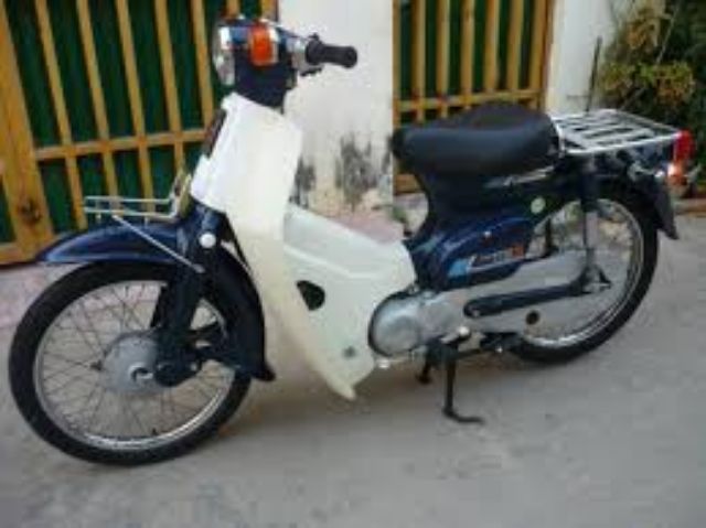 Yếm xe super cup 81,cup 86,cup đèn tròn -8%