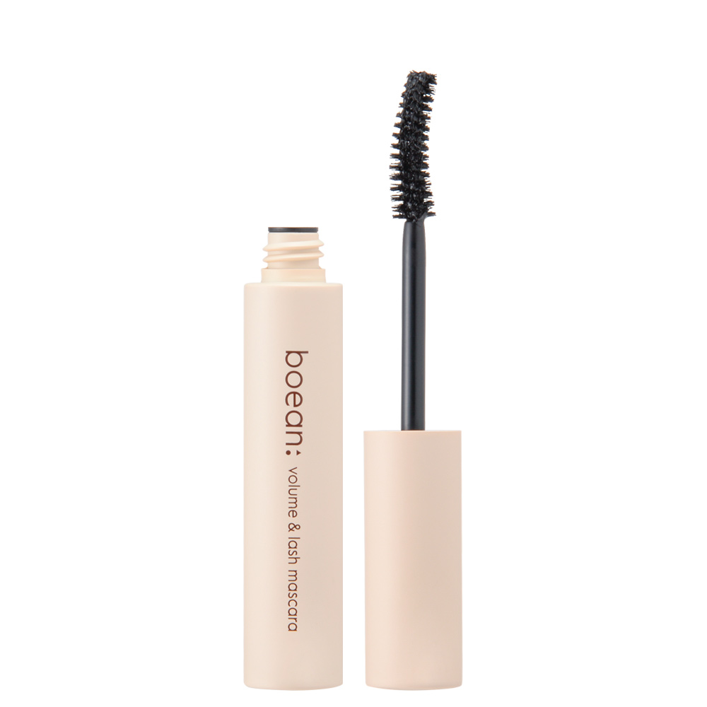 [Xả Hàng] Mascara Chải Mi BOEAN VOLUME & LASH MASCARA