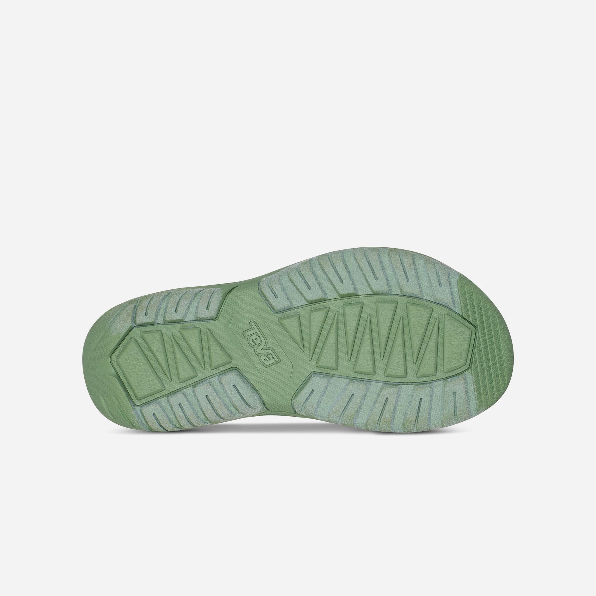 TEVA Giày sandal nữ Hurricane Xlt2 1019235-BASL