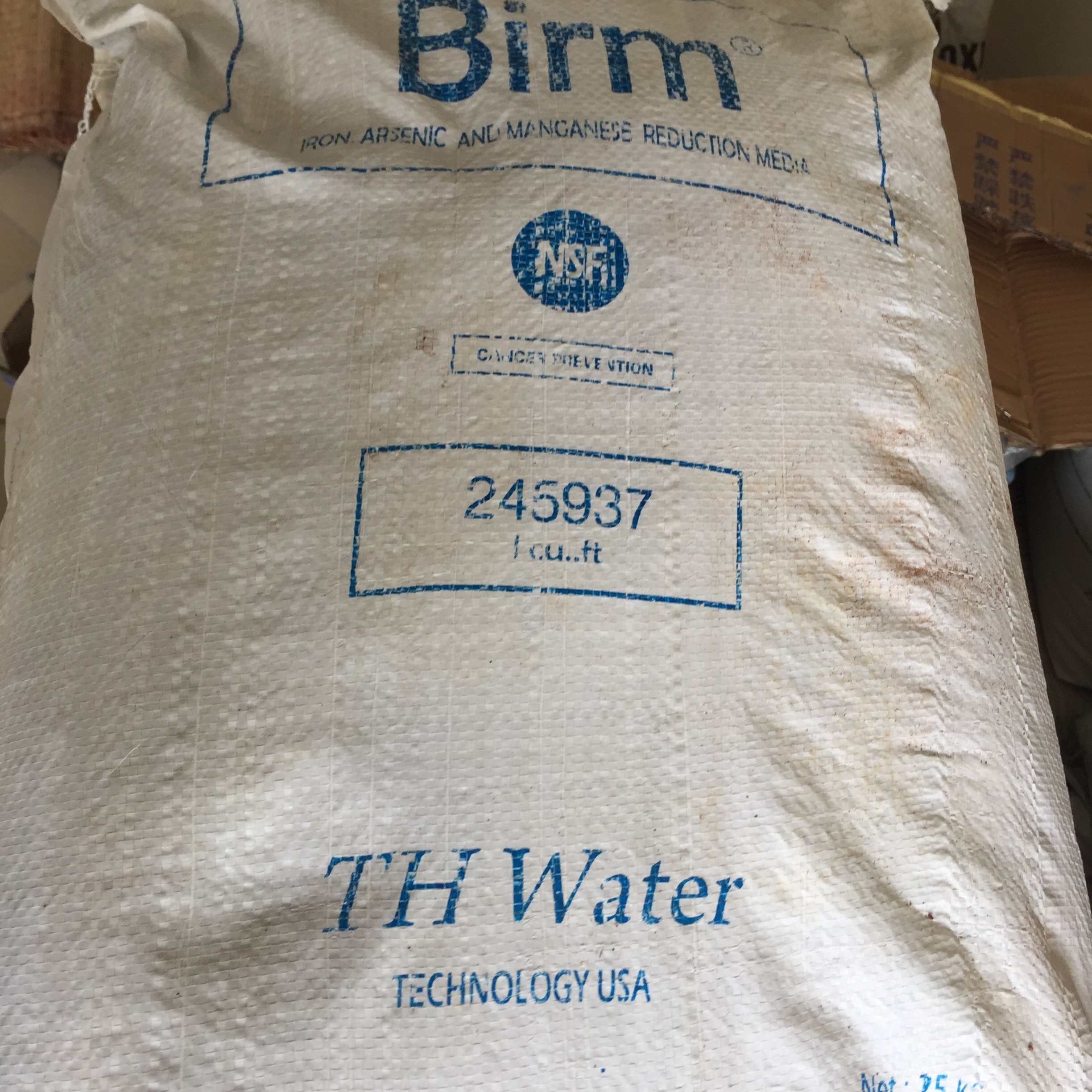 Bộ 2 cột lọc tổng 844
