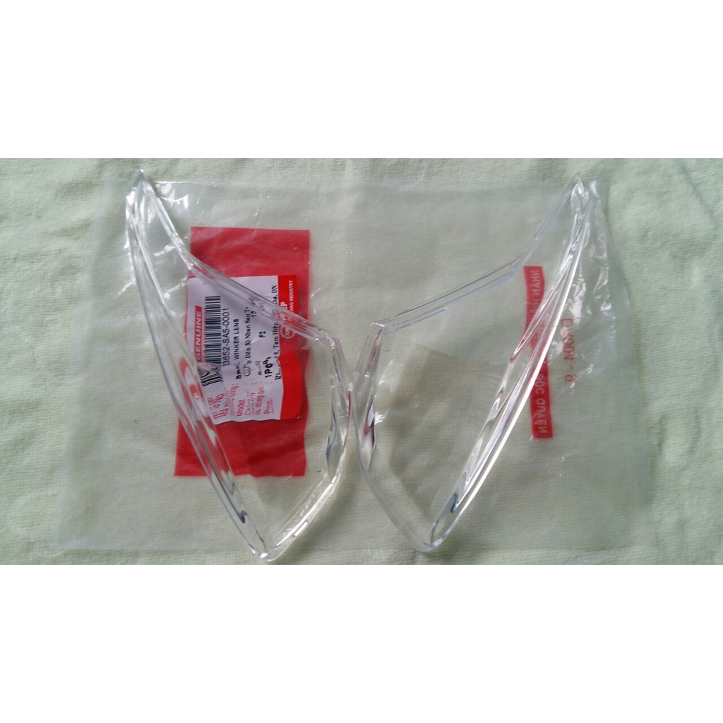 Chụp xinhan sau xe số elegant sym