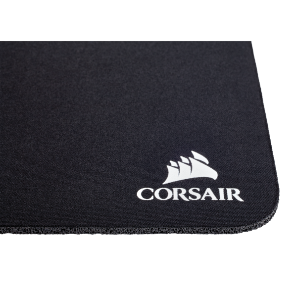 Bàn di chuột Corsair MM100 Medium