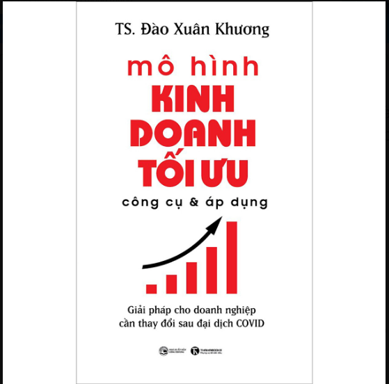 Thần Số Học: Sức Mạnh Của Những Con Số