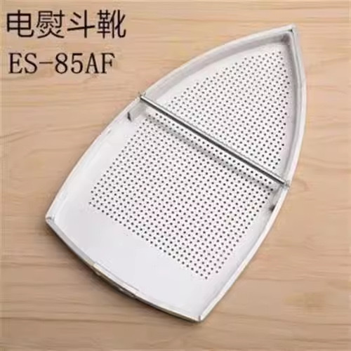 Tất Bàn Là, Ủi / Mặt Nạ Lót Bàn Là Hơi ES94 ES85 SILVER STAR