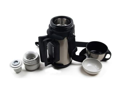 Bình lưỡng tính Tiger MHK-A150 (1.49L)