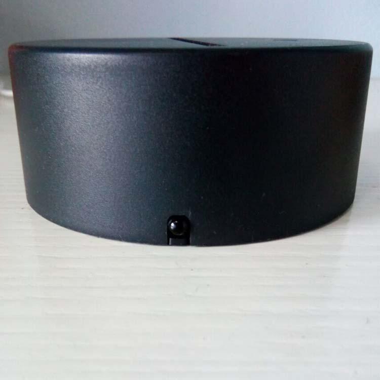 [HCM]Bộ chân đế đèn LED 3D