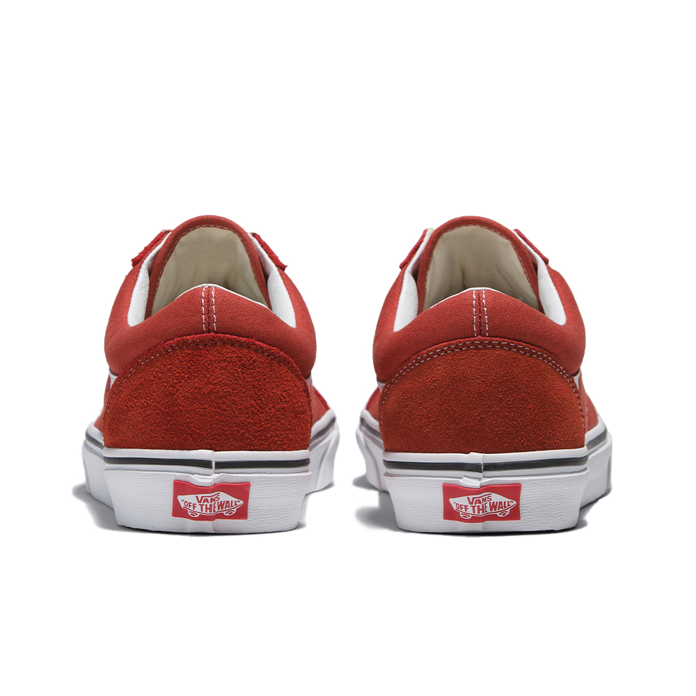 Giày Vans OLD SKOOL VN0005UF49X