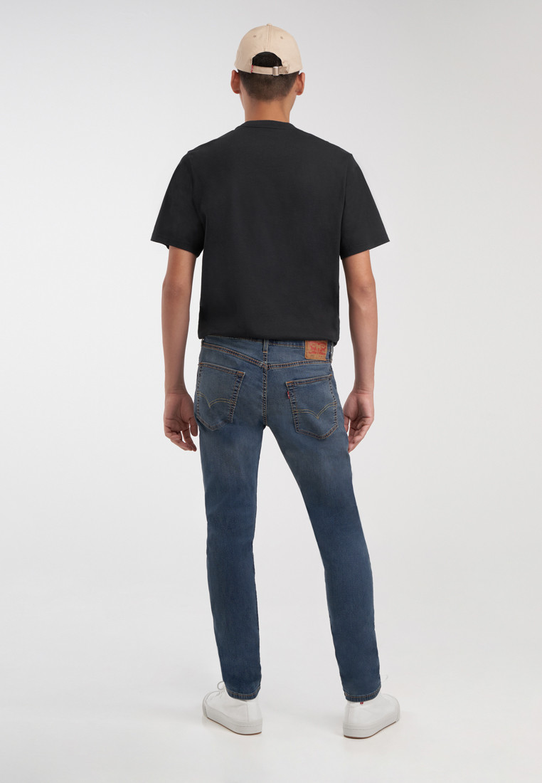 LEVI'S - Quần Jeans Nam Dài 28833-0669