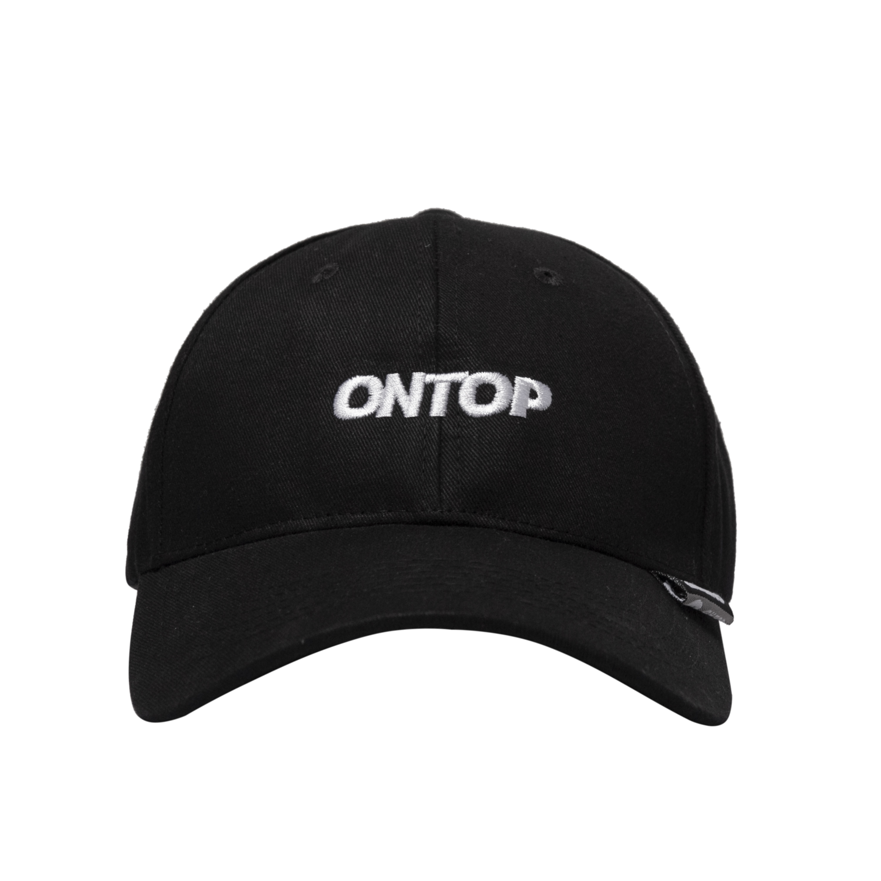 Mũ lưỡi trai local brand ONTOP Basic Cap