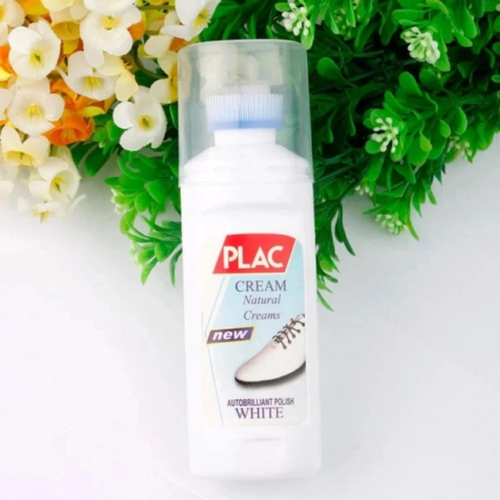 [HCM]Chai Xịt Tẩy Trắng Giày Dép Túi Xách PLAC