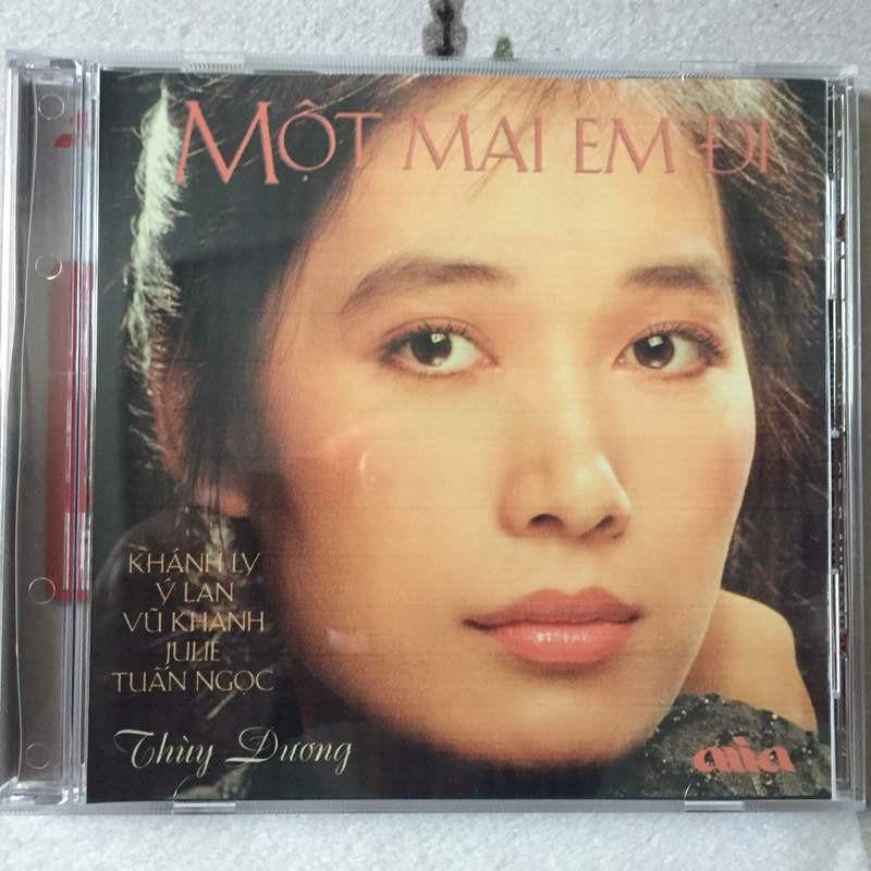[HCM]Combo 3 CD Tổng hợp TT ASIA