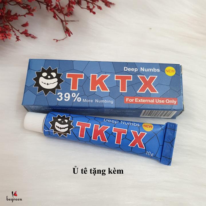 Combo máy xăm Pen Lightning -Tặng nhiều phụ kiện