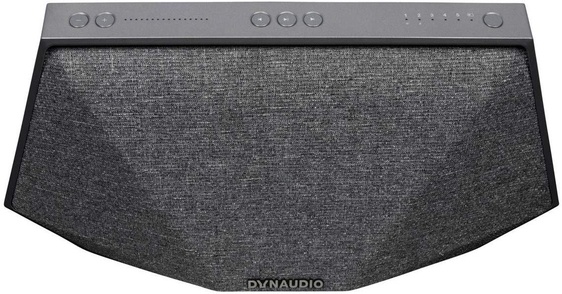 [Trả góp 0%]loa dynaudio music 3