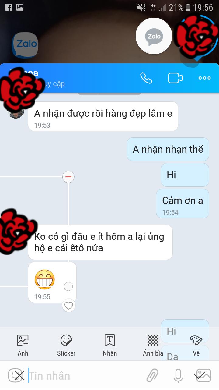 Ê tô chia độ mini