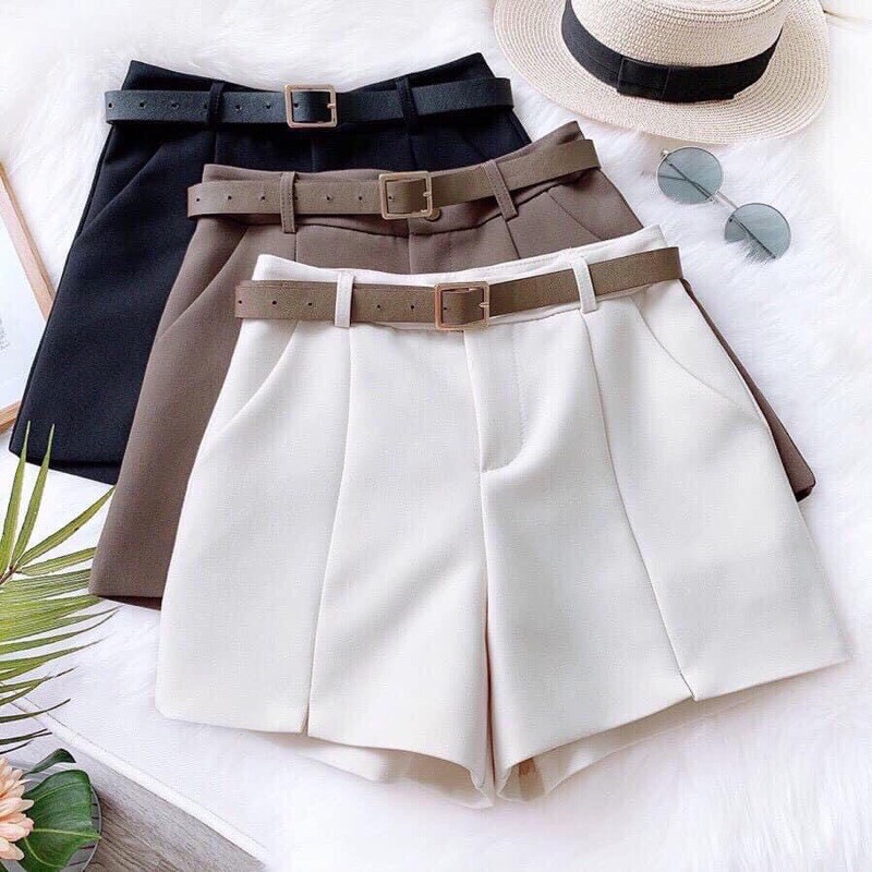 Dây Lưng Nữ, Dây Nịt Bụng