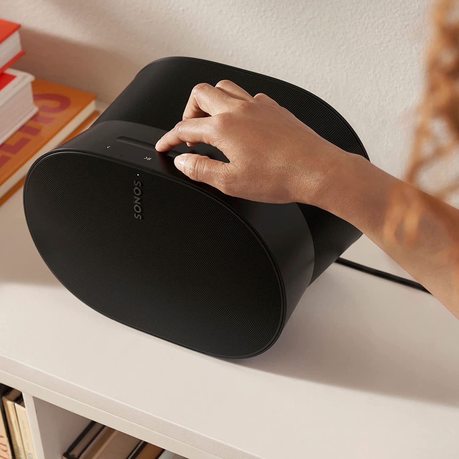Loa sonos era 300