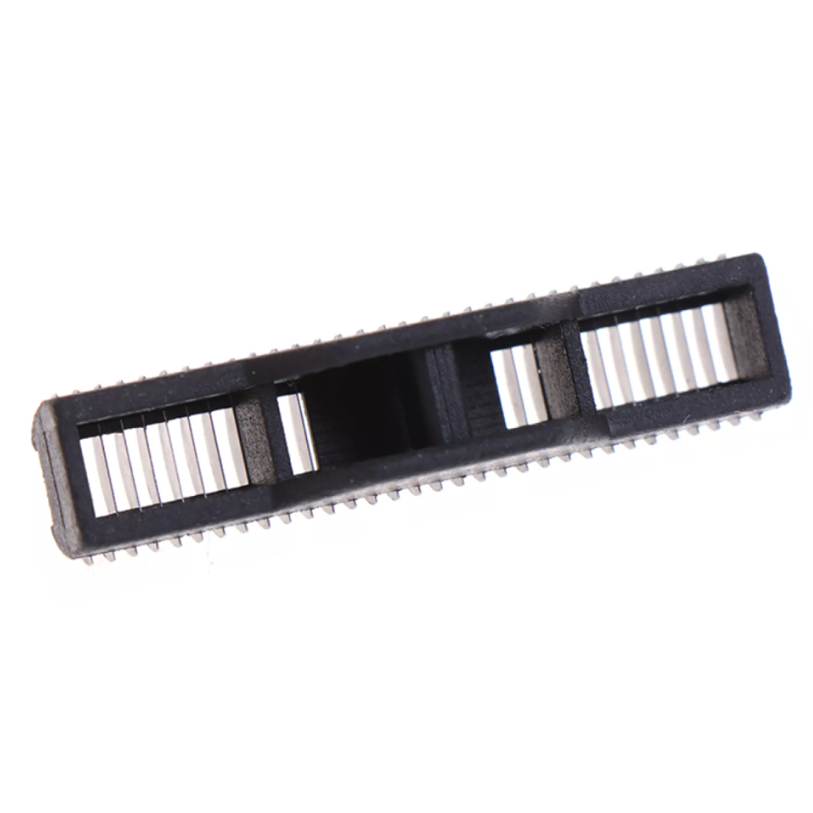 Lưỡi máy cạo râu Kemei KM-1102