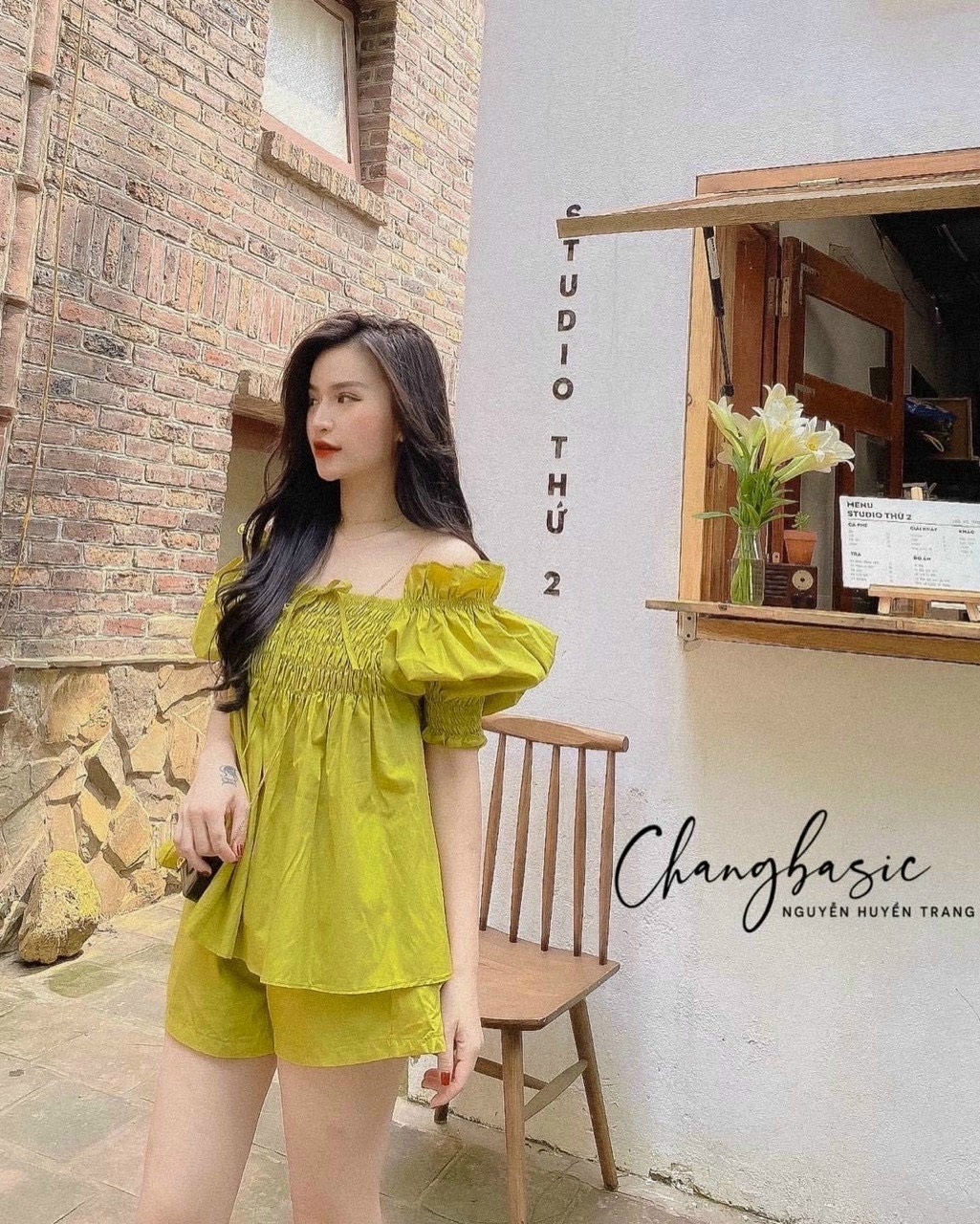 Sét bộ thô lụa chun ngực màu lạ đẹp ,chất thô lụa mềm mại