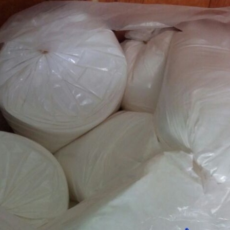 1kg bột lọc khô huế
