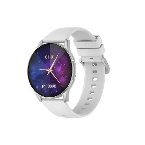 Đồng smart watch Xiaomi kieslect L11 Pro