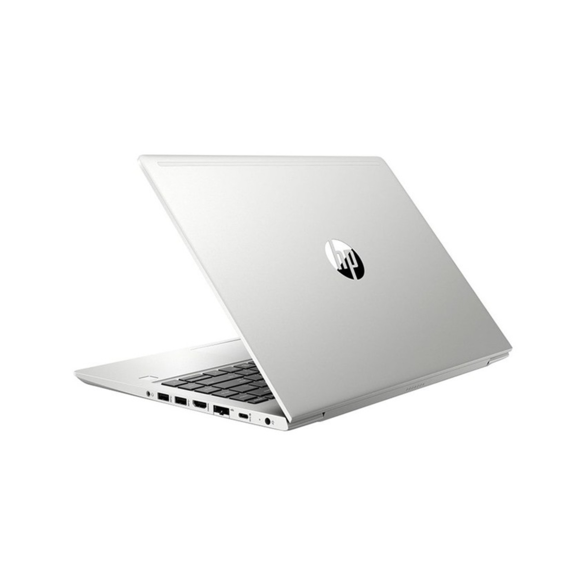 Laptop HP ProBook 440 G7 9GQ14PA