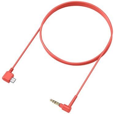 [HCM]Tai nghe Stereo Bluetooth Headset Sony h700 (đỏ)