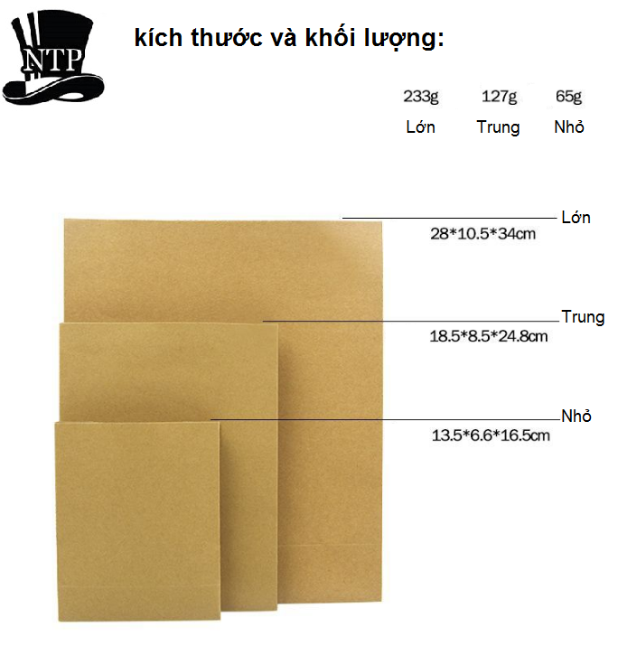 [HCM] Ảo thuật Túi ra hoa [ Freeship ]