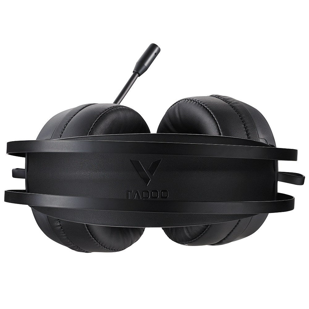 Tai nghe Gaming Rapoo VH500 7.1