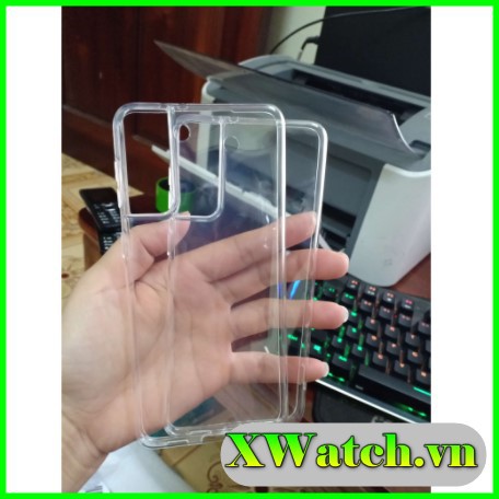 Ốp Silicon Samsung S8 S8+ S9 S9+ S10 S10+ Note Fe Note 8 Note 9 Note 10 Note 10+ S7 Eg Note 20 Note 20 Ultra