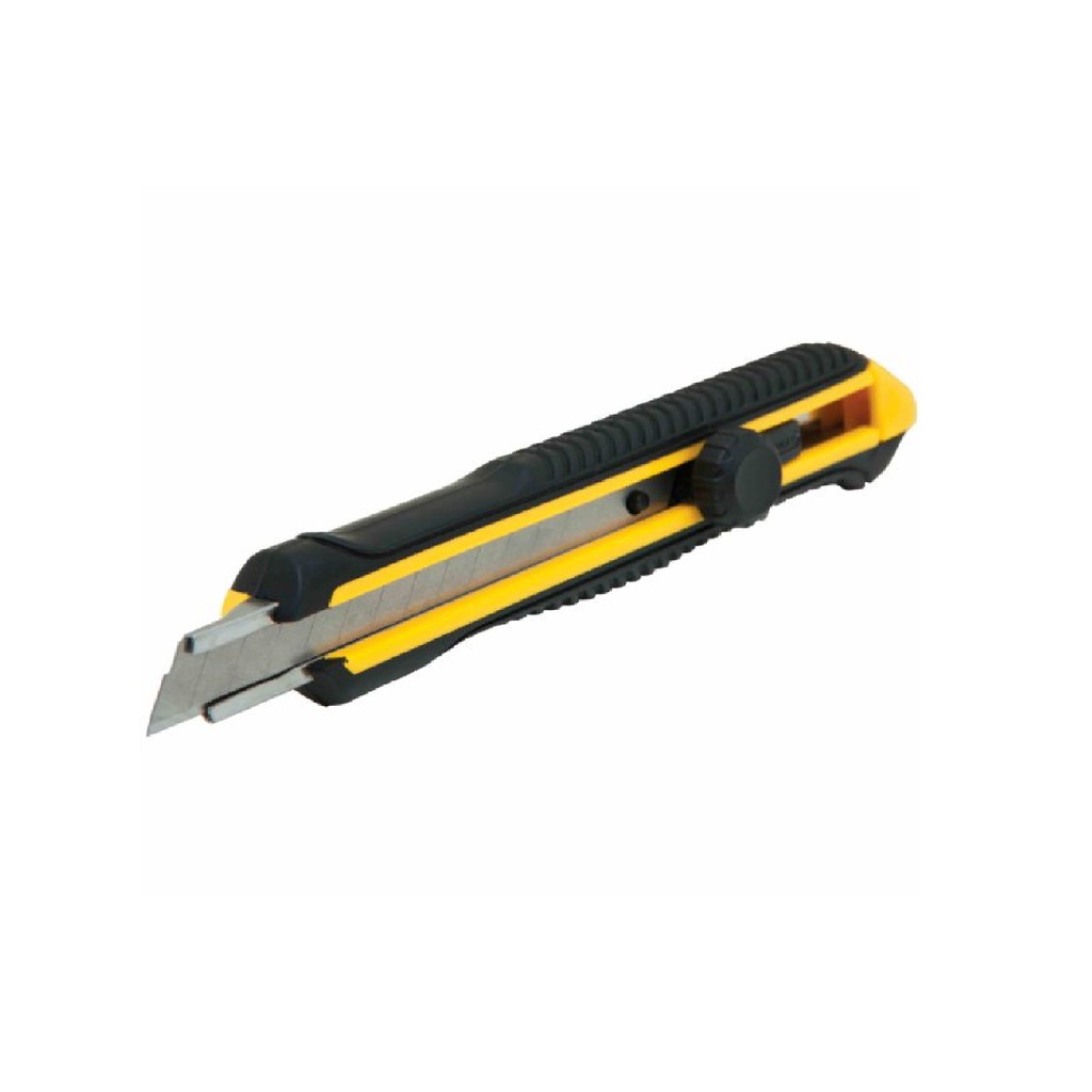 Dao rọc giấy stanley stht10409-8