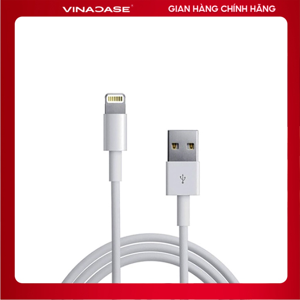 Bộ sạc nhanh PD 20W dành cho điện thoại Iphone.