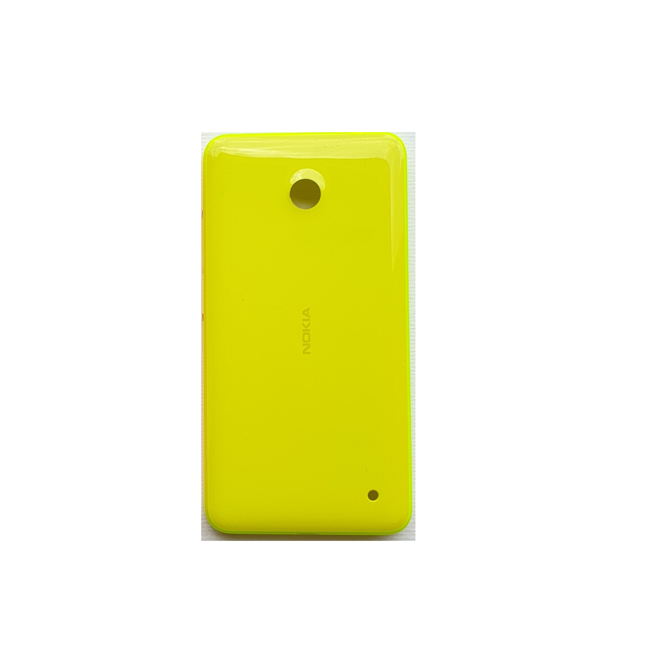 Nắp lưng Nokia 630