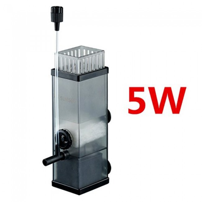 Lọc váng Sunsun JY-03