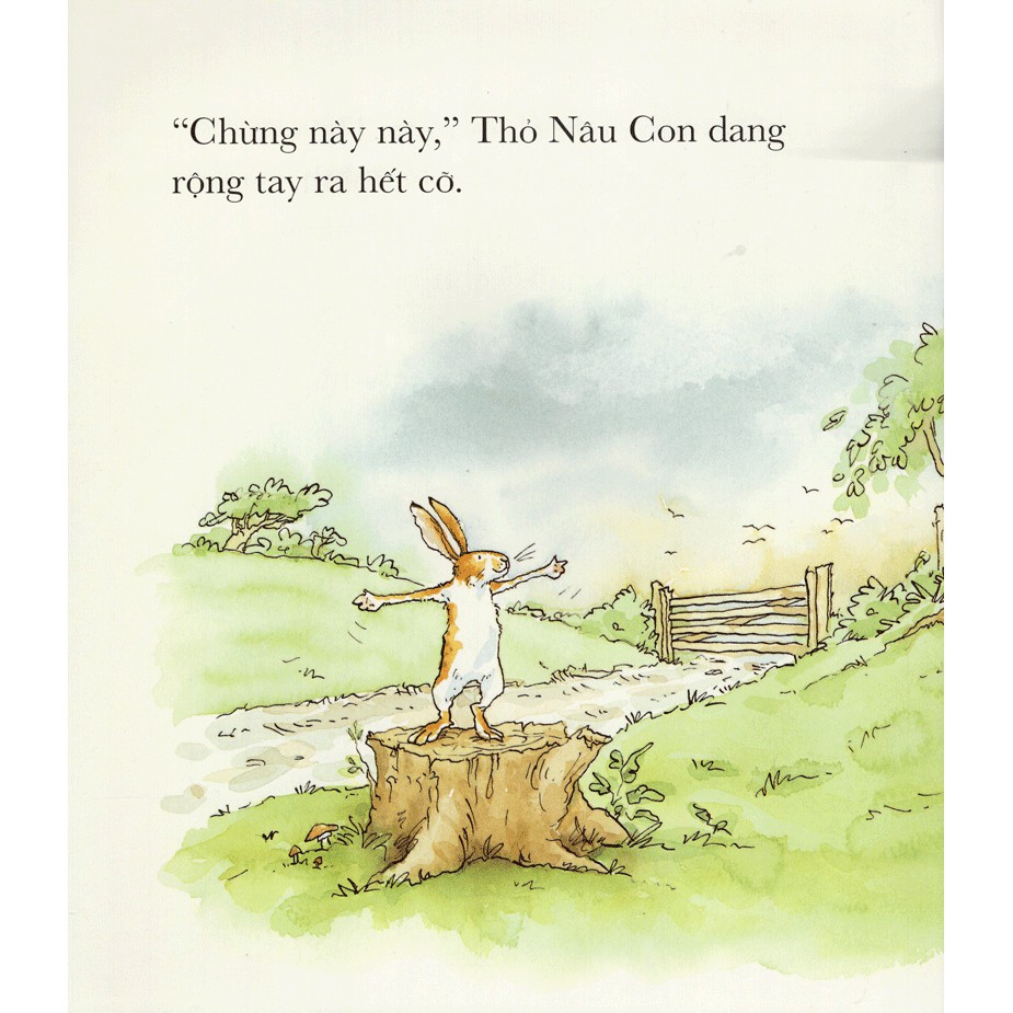Sách - Con yêu bố chừng nào (TB 2021) (Nhã Nam HCM)