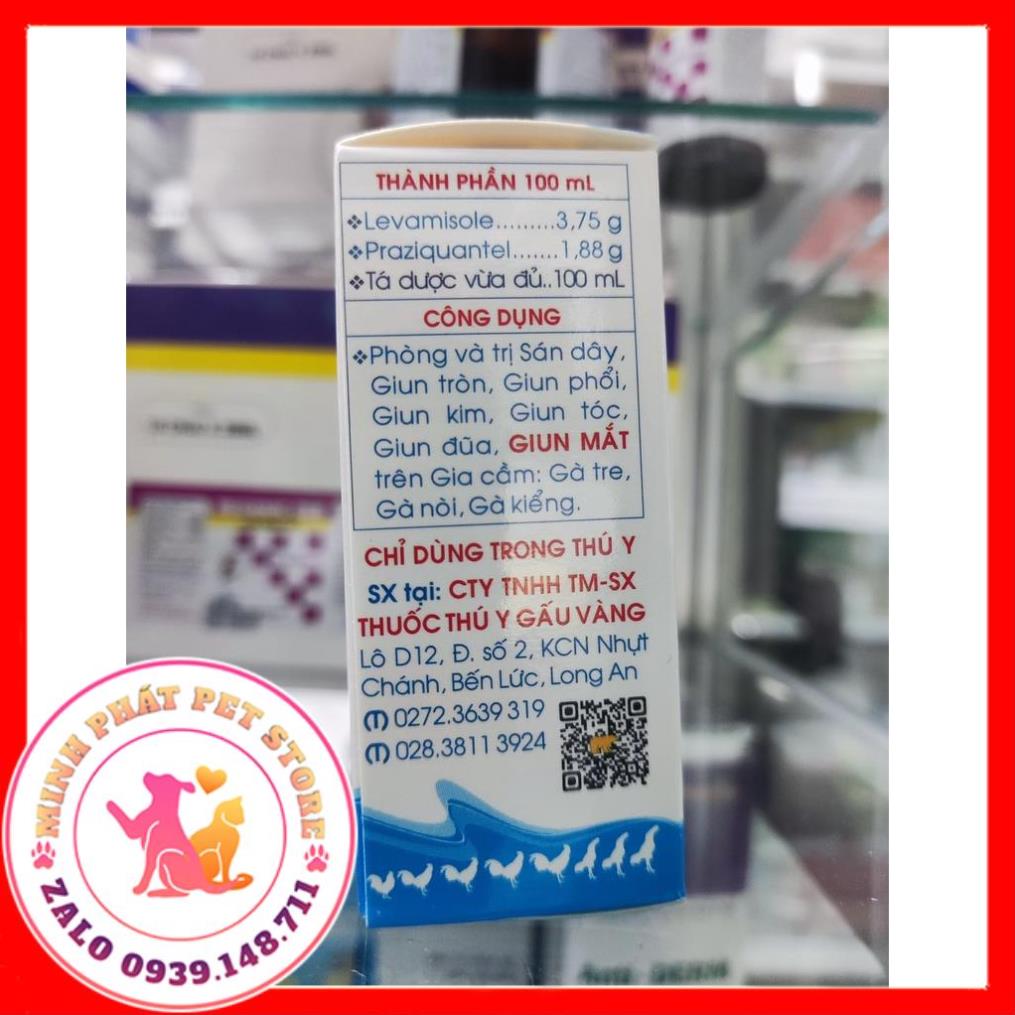 Telmisol 563 (5ml)