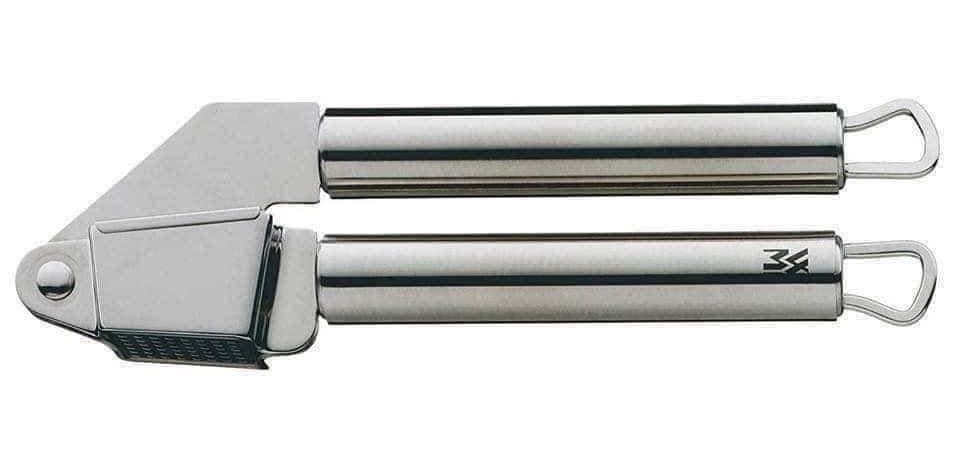 Kẹp Ép Tỏi WMF Profi Plus Knoblauchpresse
