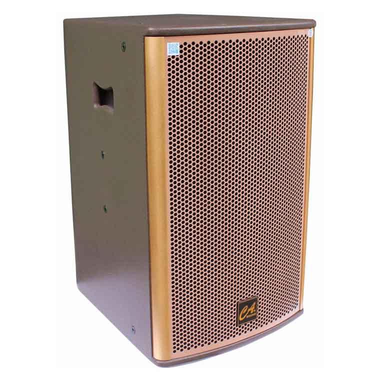 Loa CA Sound Full Range F212
