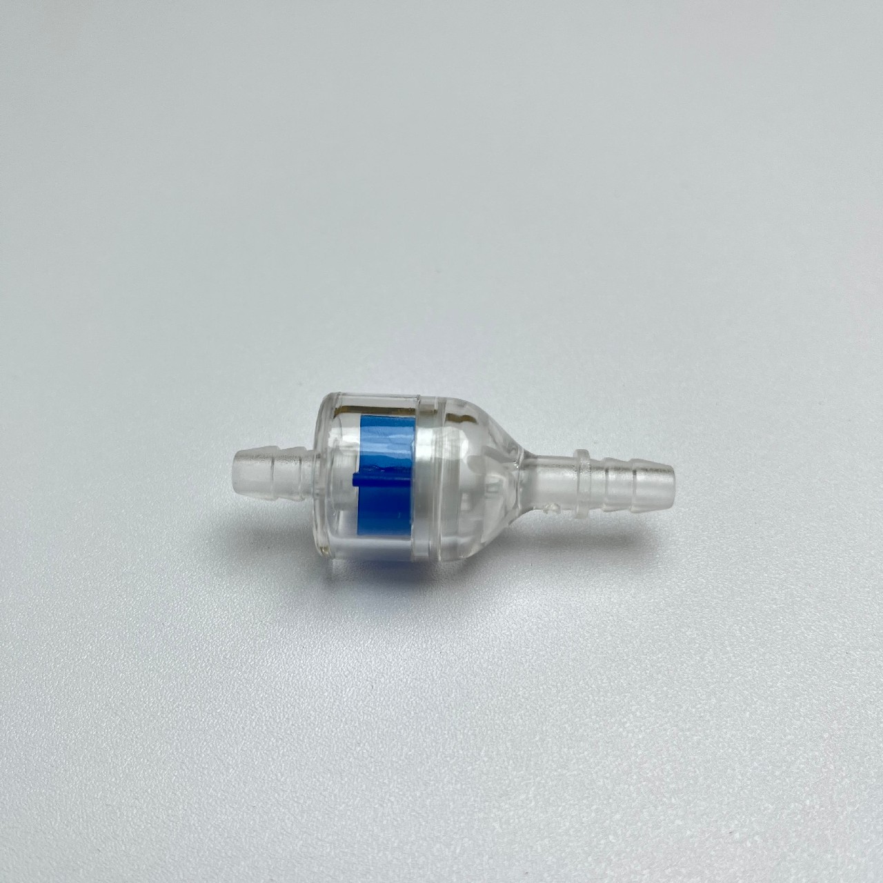 [HCM]Lọc xăng kiểu dáng bầu, hàng chính hãng Kijima