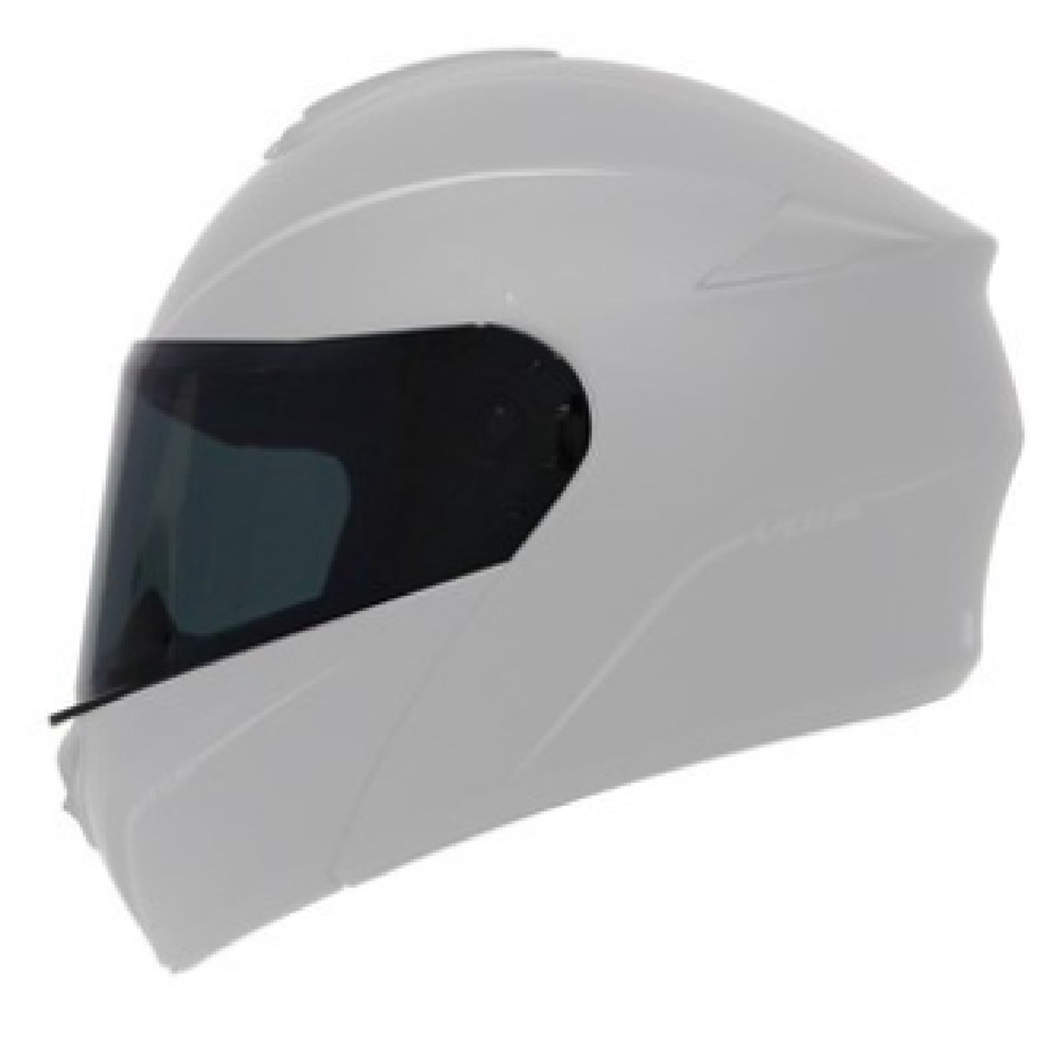 Kính mũ lật hàm yohe 938 - 935 - gara20
