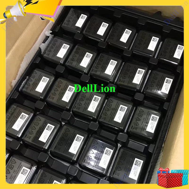 Tai Nghe SamSung Có Dây Nhét Tai Galaxy S7 Zin Âm Thanh Sống Động Bass Mạnh Màu Trắng Kèm Micro 4 Núm