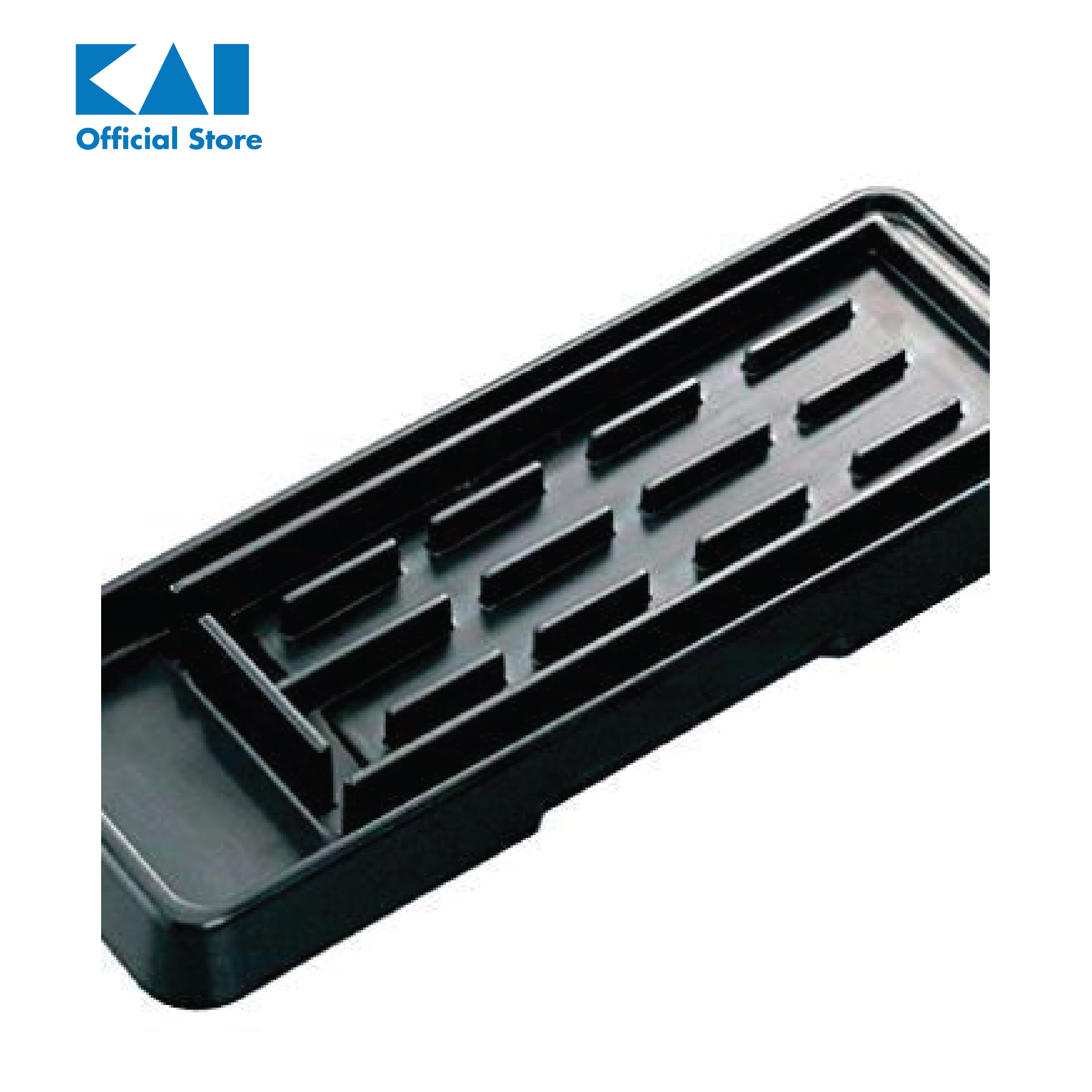 Đá mài dao cao cấp Nhật KAI #3000 AP0304