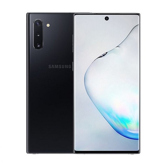 Samsung Galaxy Note 10 5G (12GB|256GB)