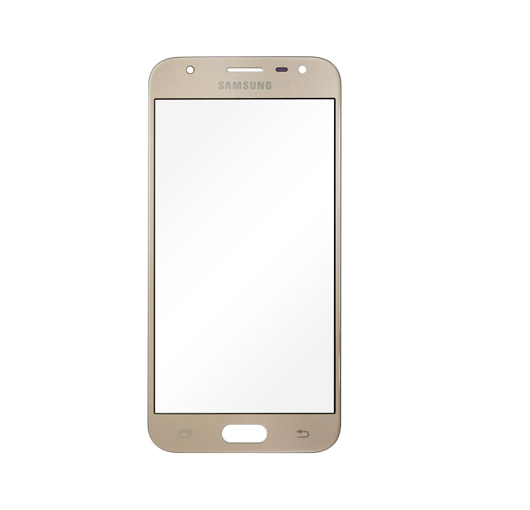Kính Samsung J3 Pro / J330